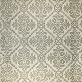 Studio Wilton