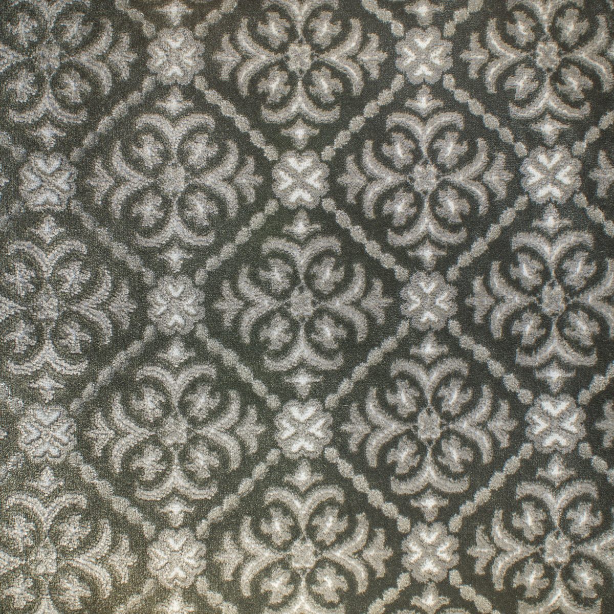 Studio Wilton