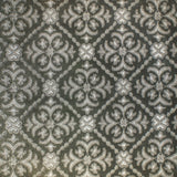 Studio Wilton