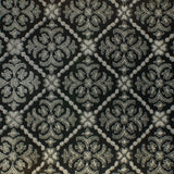 Studio Wilton