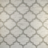 Studio Wilton