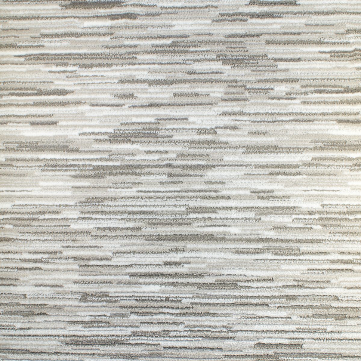 Studio Wilton