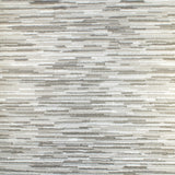 Studio Wilton