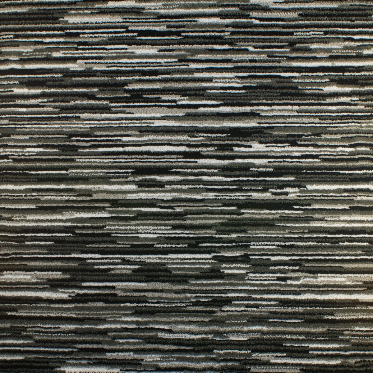 Studio Wilton