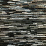 Studio Wilton