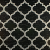 Studio Wilton