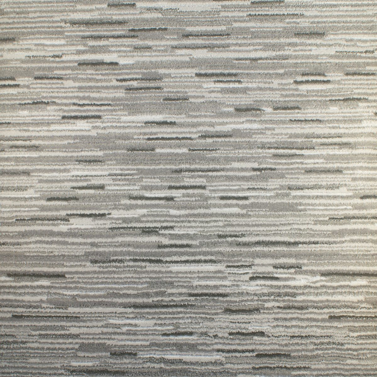 Studio Wilton