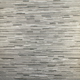 Studio Wilton