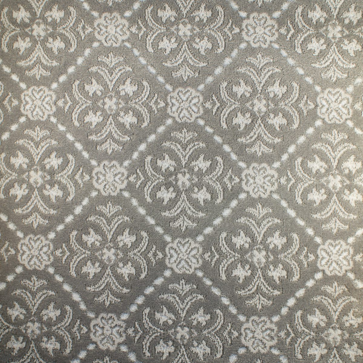 Studio Wilton