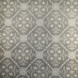 Studio Wilton