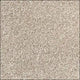 Velvet – Durable Everyday Carpet