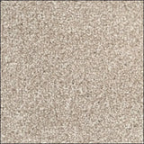 Velvet – Durable Everyday Carpet