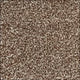 Velvet – Durable Everyday Carpet