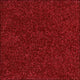 Velvet – Durable Everyday Carpet