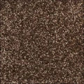Velvet – Durable Everyday Carpet