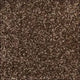 Velvet – Durable Everyday Carpet