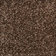 Velvet – Durable Everyday Carpet