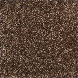 Velvet – Durable Everyday Carpet