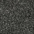 Velvet – Durable Everyday Carpet