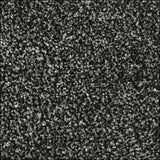 Velvet – Durable Everyday Carpet