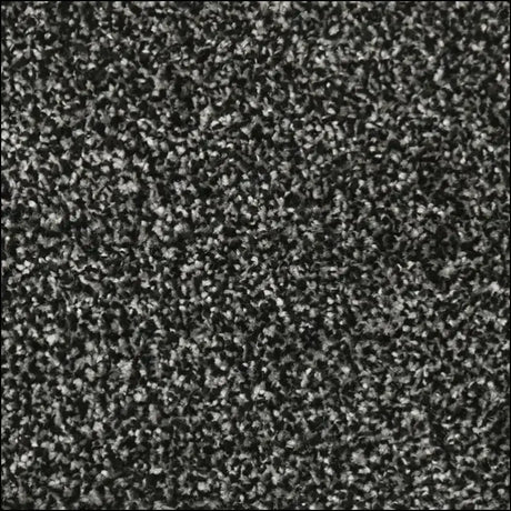 Velvet – Durable Everyday Carpet