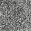 Velvet – Durable Everyday Carpet
