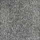 Velvet – Durable Everyday Carpet