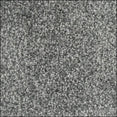 Velvet – Durable Everyday Carpet