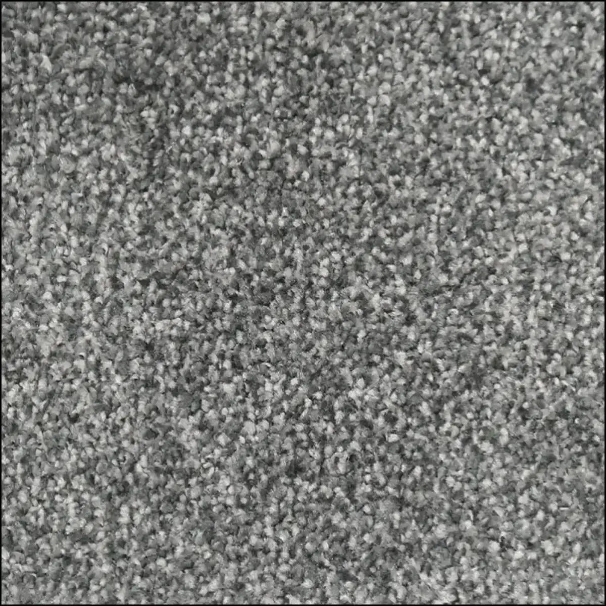 Velvet – Durable Everyday Carpet