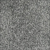 Velvet – Durable Everyday Carpet
