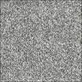 Velvet – Durable Everyday Carpet