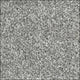 Velvet – Durable Everyday Carpet
