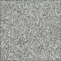Velvet – Durable Everyday Carpet