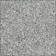 Velvet – Durable Everyday Carpet