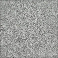 Velvet – Durable Everyday Carpet