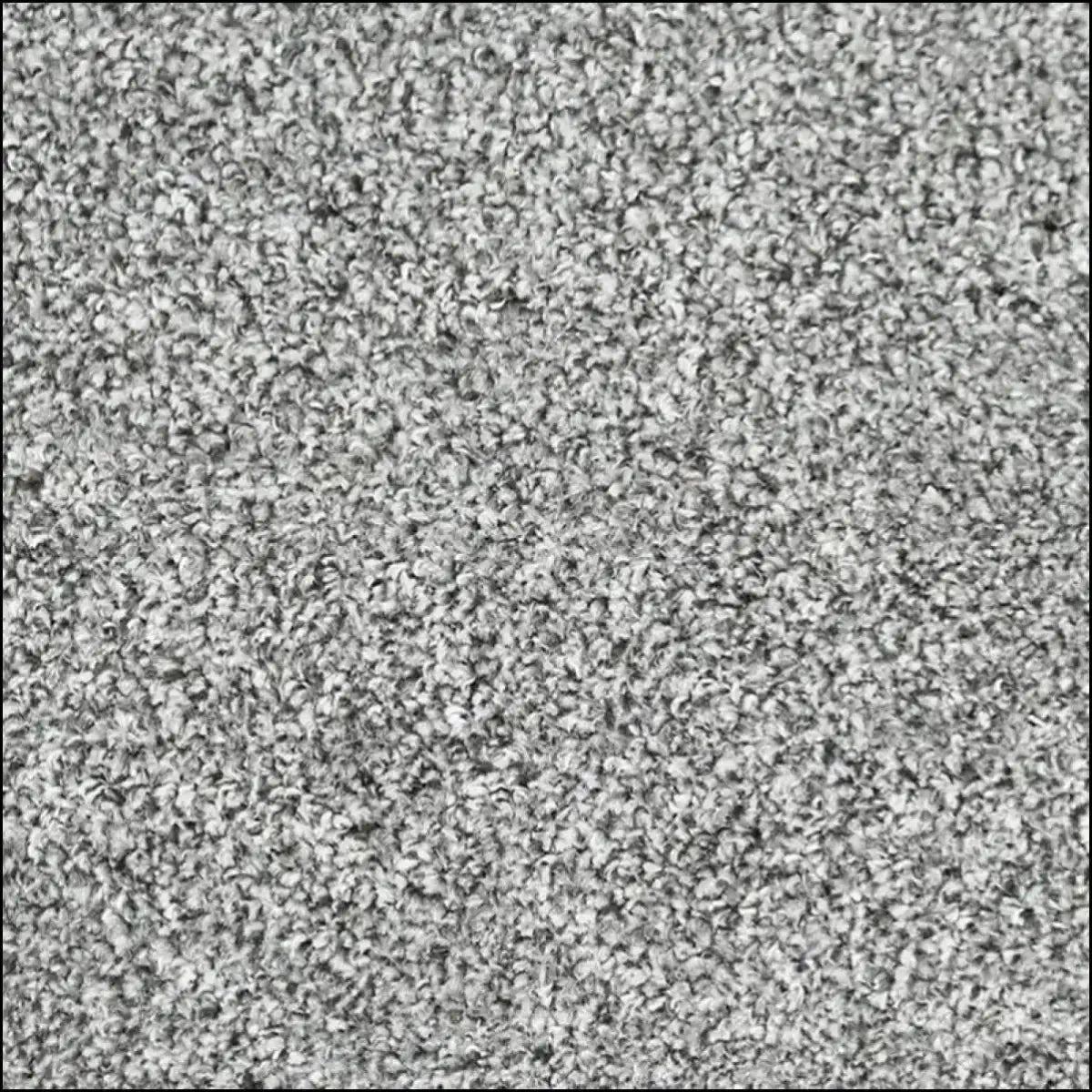 Velvet – Durable Everyday Carpet
