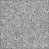 Velvet – Durable Everyday Carpet