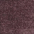 Velvet – Durable Everyday Carpet