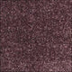 Velvet – Durable Everyday Carpet