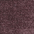 Velvet – Durable Everyday Carpet