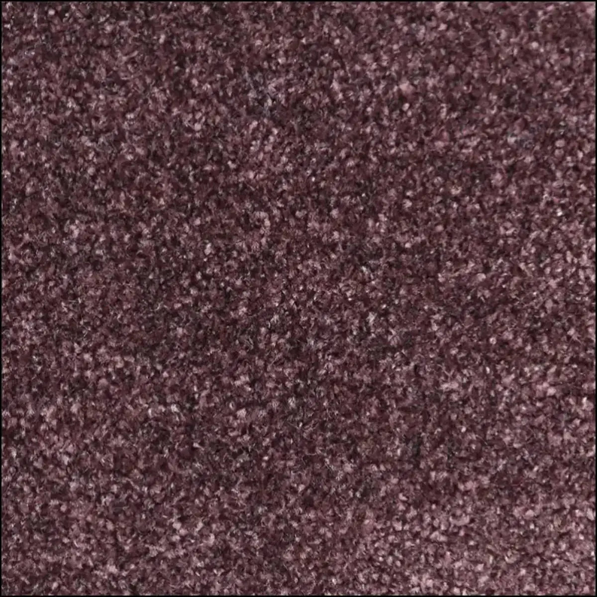 Velvet – Durable Everyday Carpet