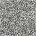 Velvet – Durable Everyday Carpet
