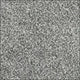 Velvet – Durable Everyday Carpet