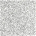 Velvet – Durable Everyday Carpet
