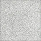 Velvet – Durable Everyday Carpet