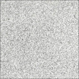 Velvet – Durable Everyday Carpet