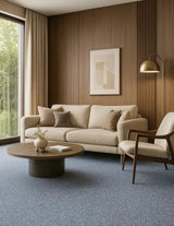 Velvet – Durable Everyday Carpet