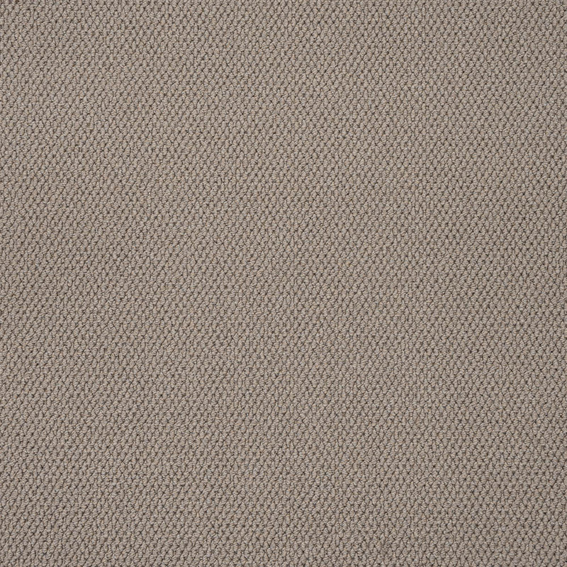 Carpets - Primo Textures