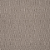 Carpets - Primo Textures