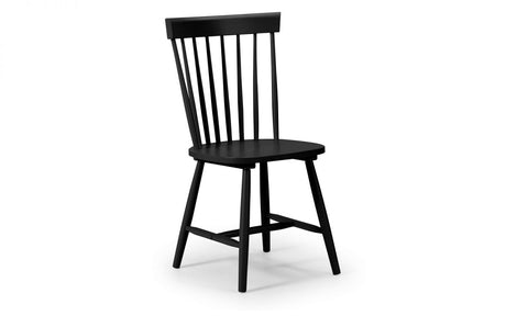 Torino Chair